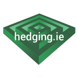 hedging logo 2